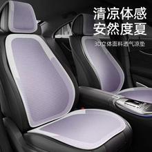 ��܇���|�ļ�ͨ�Á������܇�d���Ή|�W�t�ļ����z܇�|���|������