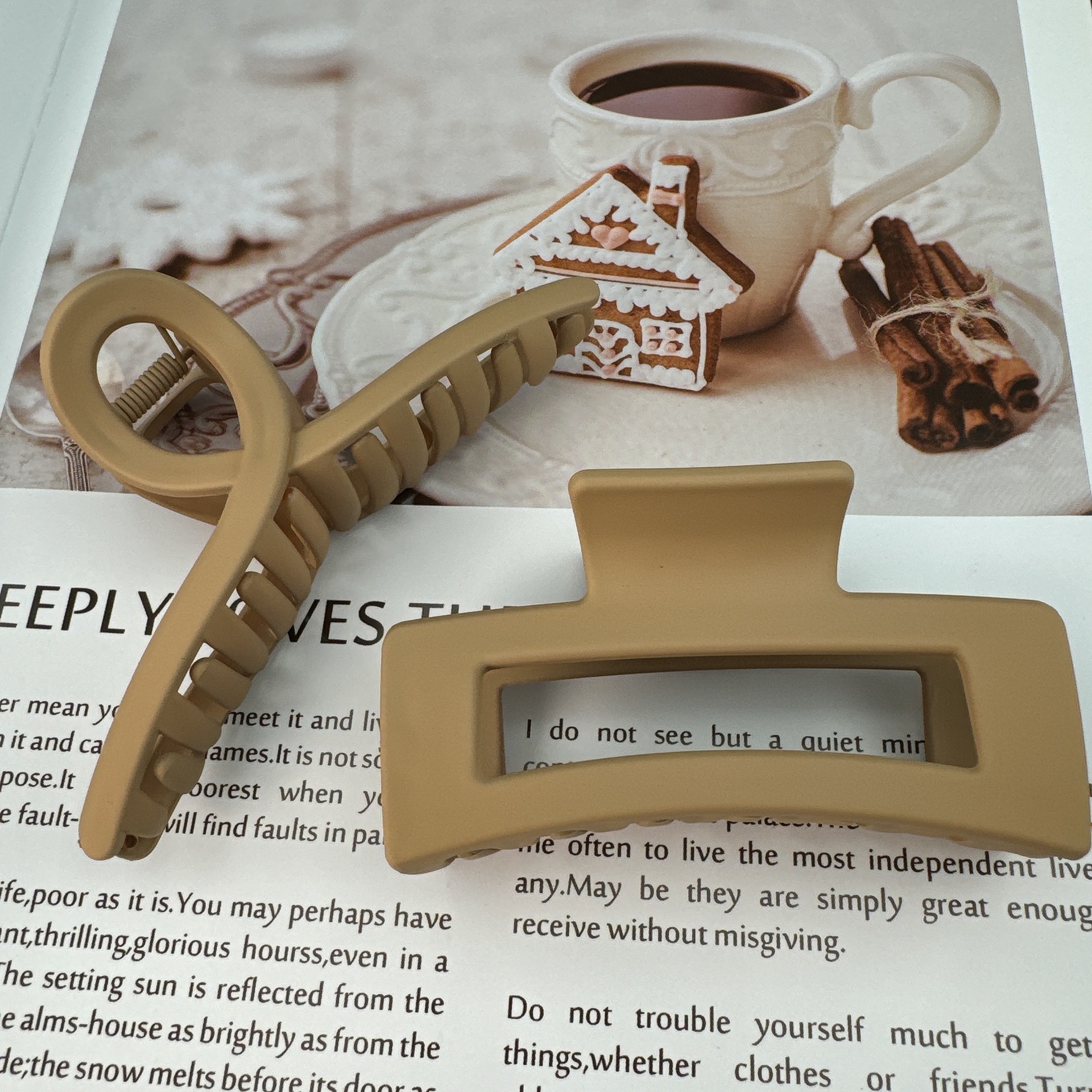 IMG_8982(20240402-140530)