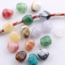 ���δ���h����ʯ논y�pɫ�����y��ʯˮ��ɢ������Ь����