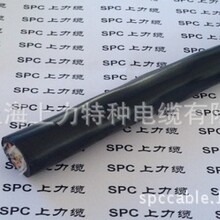 Vȼܛ|  úVxܛ| MKVVR  MKVVRP