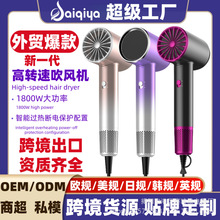 �羳���L�CԴ�^���S�����{���o�l���L�C���Q�¿�����ٸ�늴��L