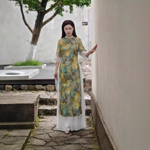 ����ʽɽˮӡ���W���B��ȹ�ļ�����