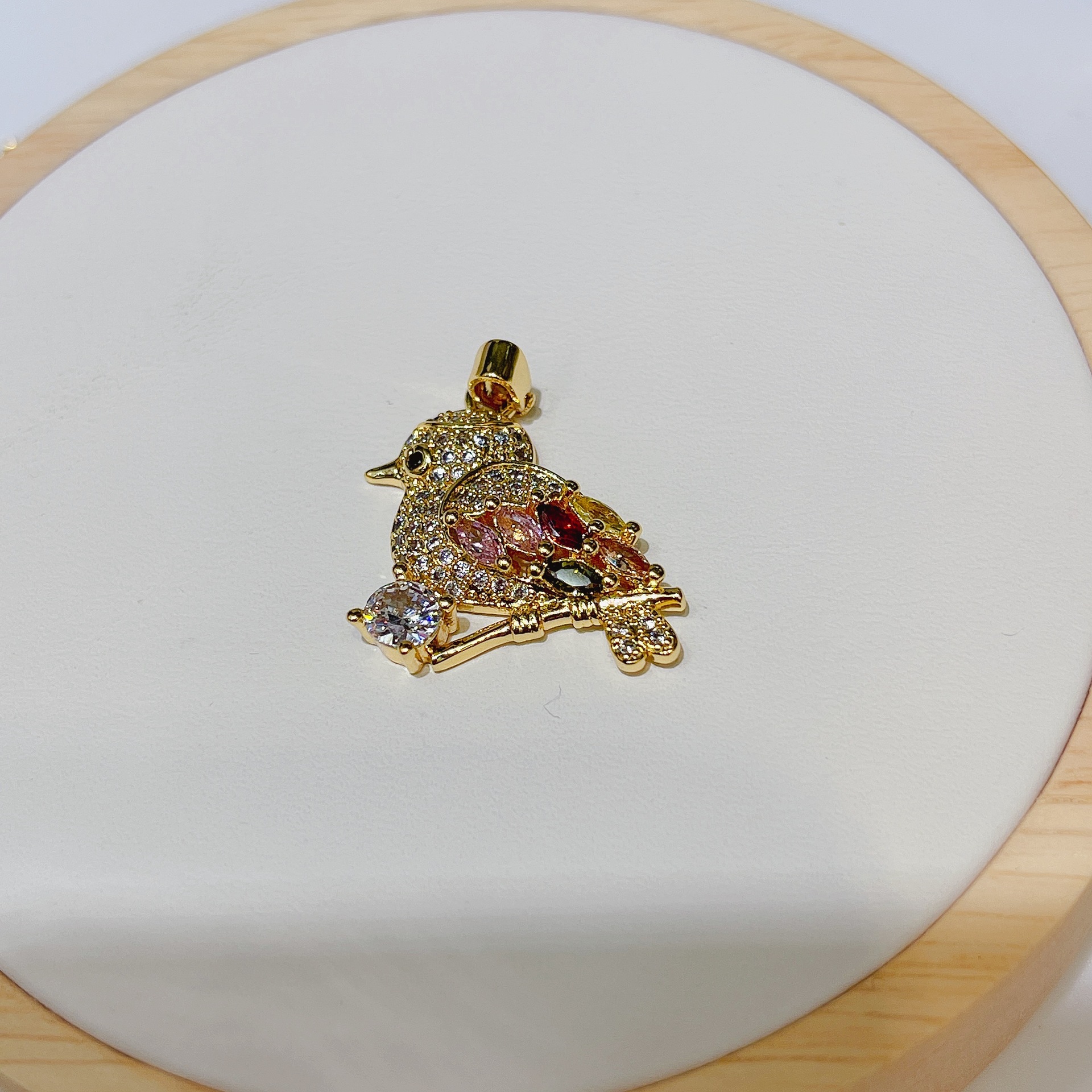 IMG_0536(20220528-113412)