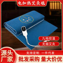 늼ӟᰬ̺ß󰬽q̺|ĉ|ӟᴲ|ql