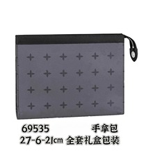 ��ʿ�������ð����s�r���а�ӡ����ϴ����61692һ�����l��ԭ��