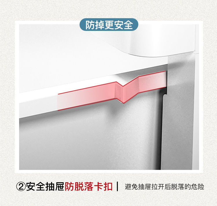 c42b7ae6-50c3-4ca5-8e2f-12c3983a8416.jpe