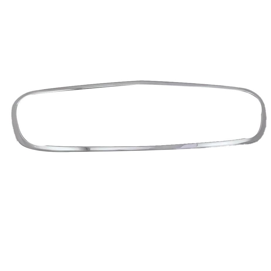 Suitable for 15-19 Mercedes-Benz Mercedes Benz GLA Class rearview mirror handle and other interior and exterior accessories