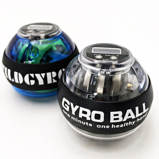 �Ԇ������� �J˼��WILDGYRO �������� Ӌ���o�� һ���l ��LOGO