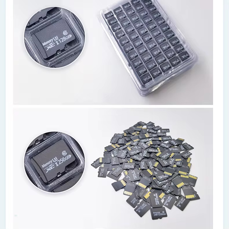 メーカー直販tfカード16g携帯電話カメラ監視ドライブレコーダ128gメモリカードメモリカード卸売り|undefined