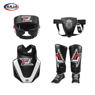 raja����ɢ��ȭ�����o�����b�o�^�o���o���o�dӖ����ِ�o��