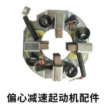 R_pәCĸC̼ˢ݆ܿ1315c3q5a158