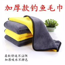 hGyTgvKjy9T/JMf1cqccinKcHSxgm47M7+u9