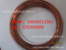 �S�����l��̼��늼t�~�F�z�r��  �~���ͬ�S�����ăr��