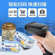 �����ߴa�����y���В��蘌ͨ�×l�a�������ֱֳ������տ���S�a