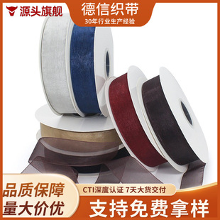 �S��ֱ�N3�����n���� �YƷ���bѩ���� �����Y�b����ܶ�ѩ����
