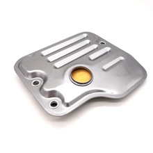 凯美瑞2.4  U250E  波箱油格滤清器油底壳垫35330-08010变速箱