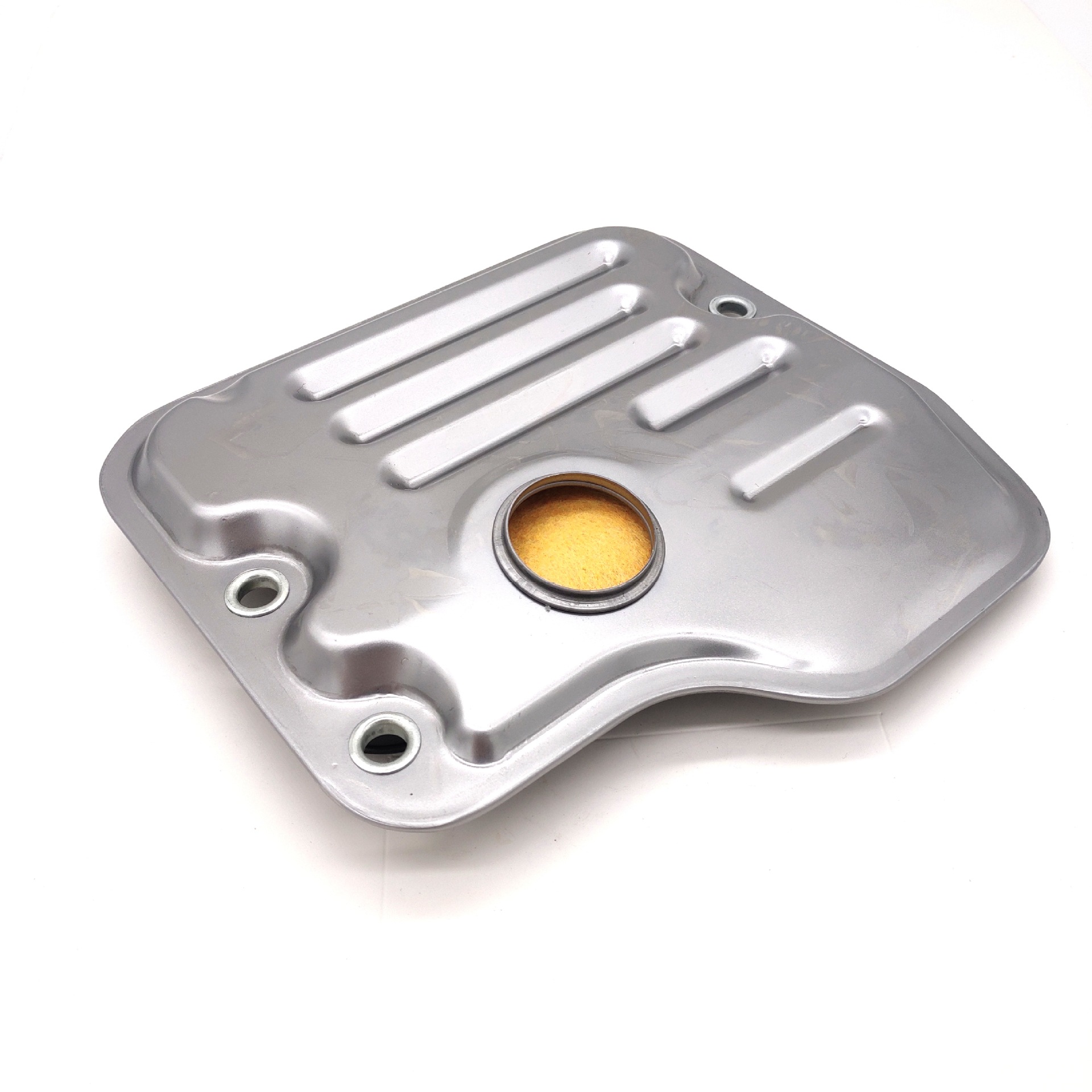 凯美瑞2.4  U250E  波箱油格滤清器油底壳垫35330-08010变速箱