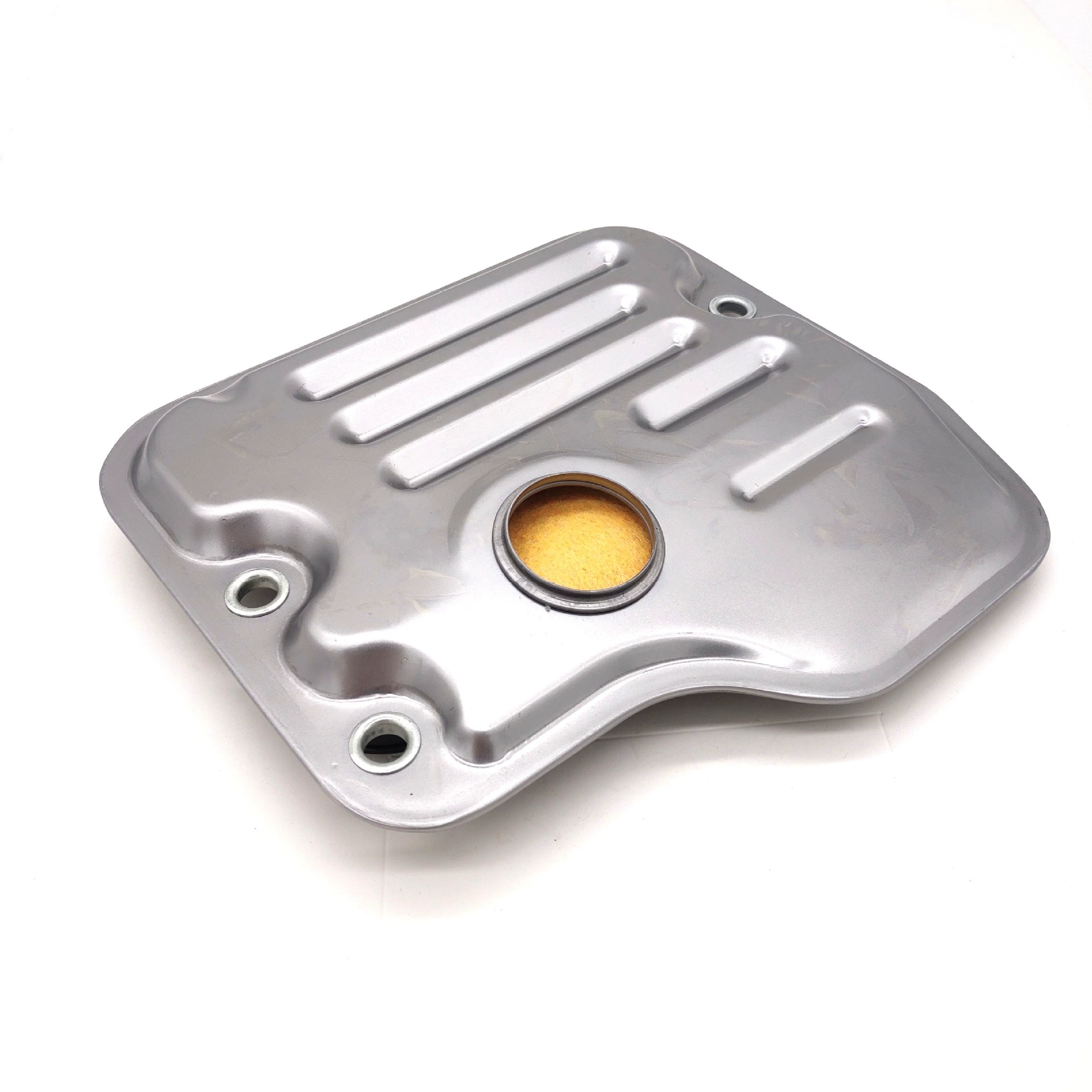 Фильтр трансмиссионного масла и прокладка поддона КПП Camry 2.4 U250E 35330-08010