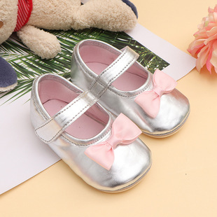 1�p�ɐۚW���L����Ь0-2�q�냺ܛ��ƽ��Ь������W��Ь��������Ь