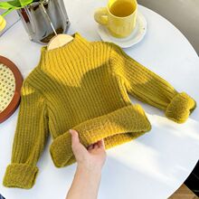 ��ͯë�´������ͯᘿ������ﶬ�¿��������Ů��ů����һ�w�q