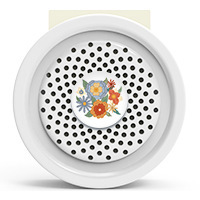 Mini空間アロマメイト自動アロマトイレタエレベーターアロマ空気清新小型空間|undefined