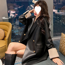 �к�ɫpuƤ������Ů2025�����n�挒�����e�OӋ��ƴɫ��������