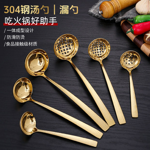 �S�����l�N�c304���P䓼Ӻ��N�yС����©�׻���׾Ƶ�͏d�·���