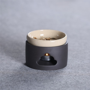 ����Ϟ�T�ӟ������Ѭ�t�����ľ���޹�²�ѩ���������U��t�ɟ�