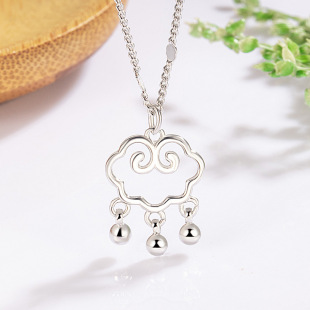 С�y�i���s��Ů���͹�����ʽ�r���ճ��ٴ�����iС���OӋ�Џ͹�