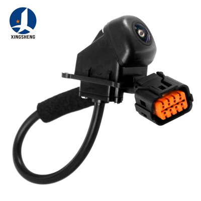 95760-J0450 is suitable for Vehicle camera