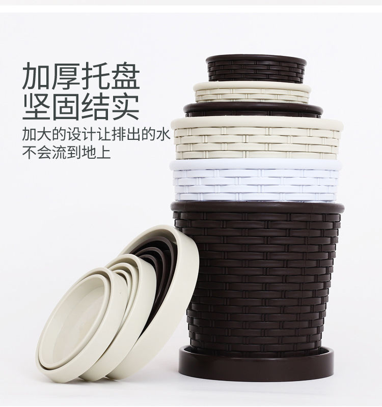 592ba65a-5095-4fab-9449-d5729df235fc.jpe