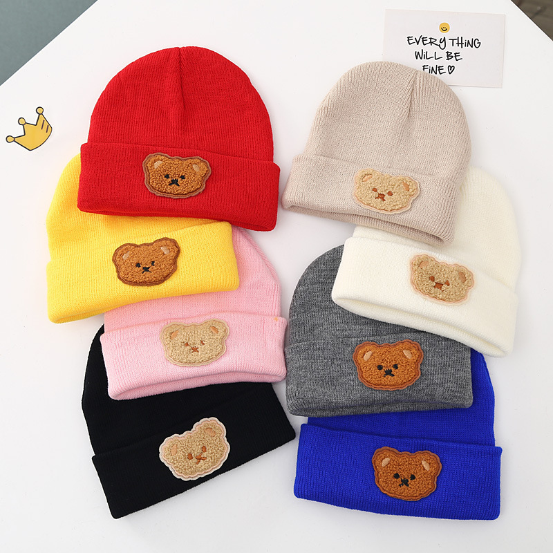 YJH_一键复制_20230908195224