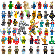 ƿ羳QߑʿӢ܊żοeľƴb