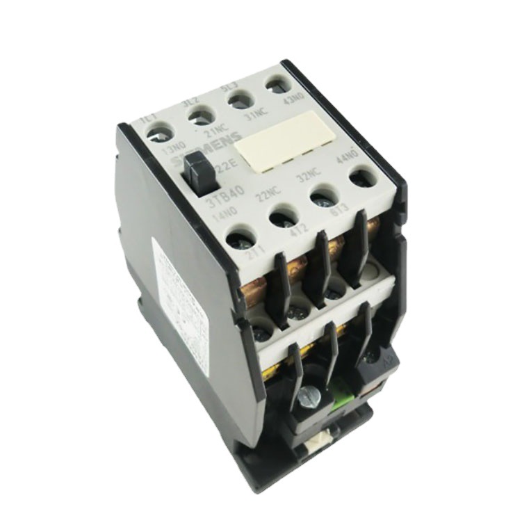 供应 3TB4010-0XM0  9A AC220V  原厂 苏州西门子 交流接触器
