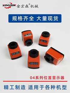 04����λ���@ʾ��ľ���CеӋ�����z�U�S����荙C�����������
