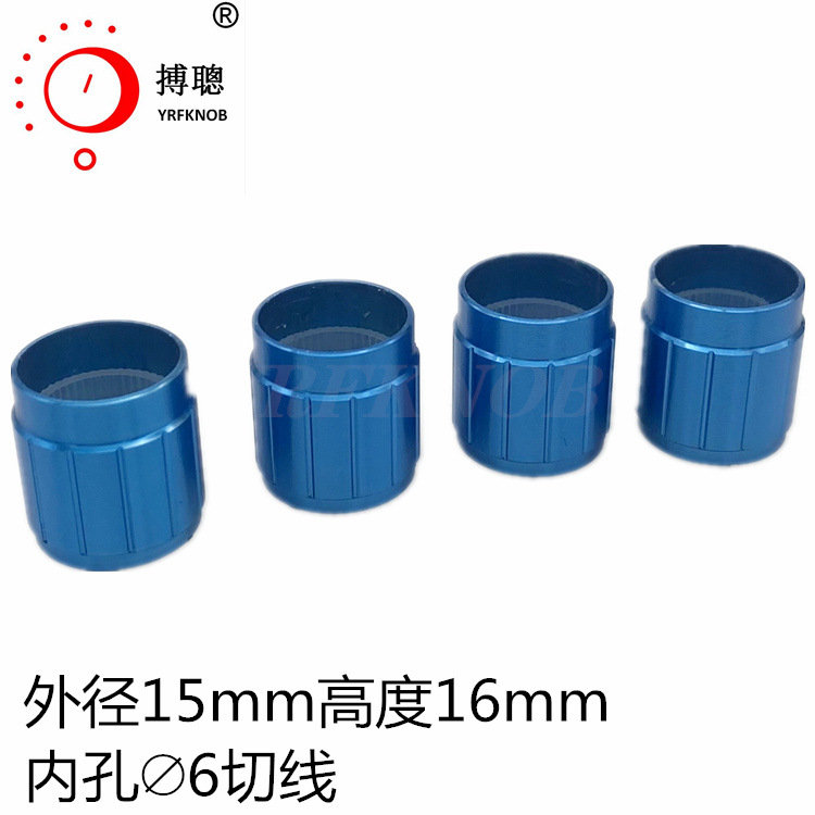 �������ȫ�����Ͻ���ť��������ɫ�⾶15&times;16mm��λ��������ť