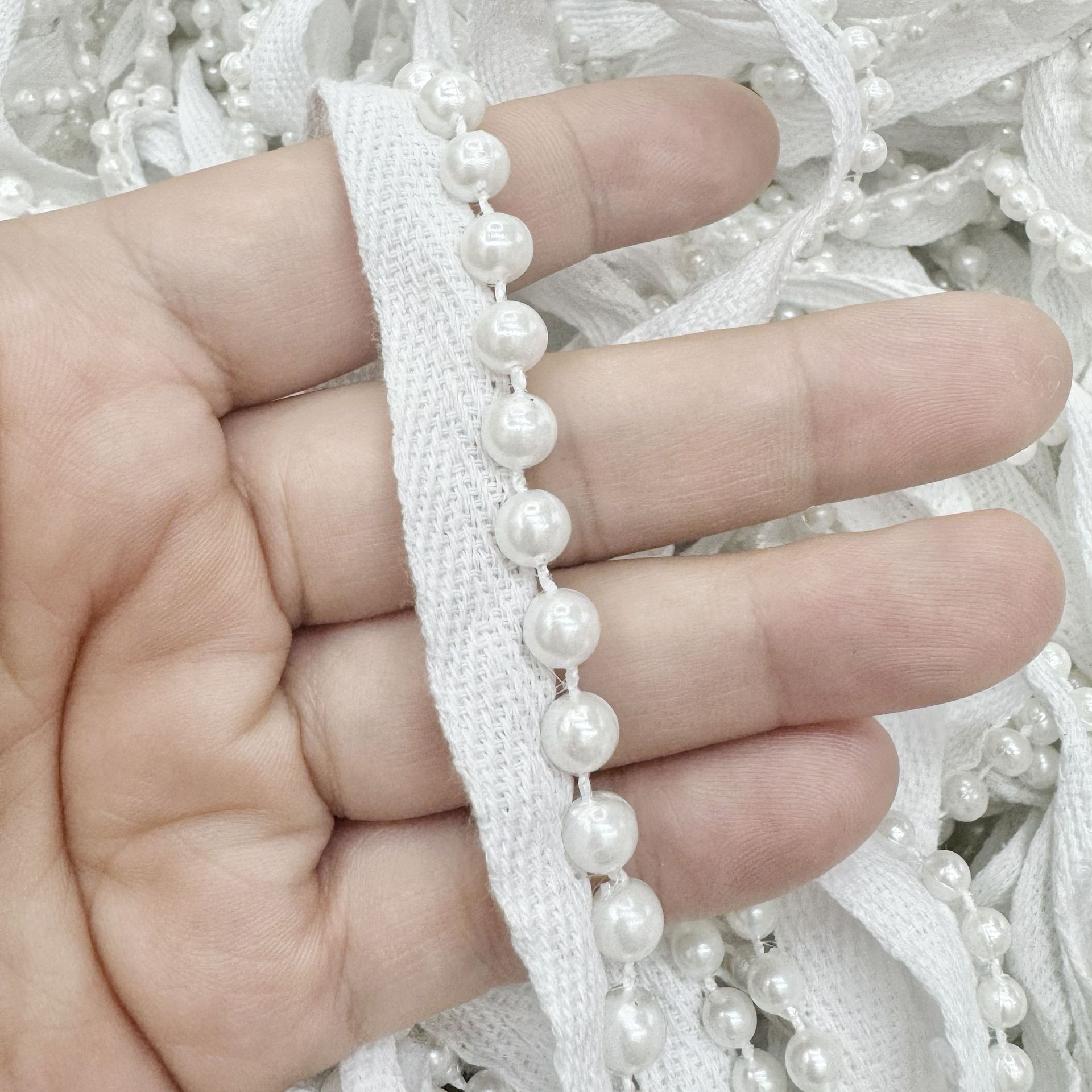 3202d2250f8526ee413c371caf54bc