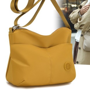 ��б�����Ů�p�㺆�s���e���������μ�ͨ�ڋ�������б�����