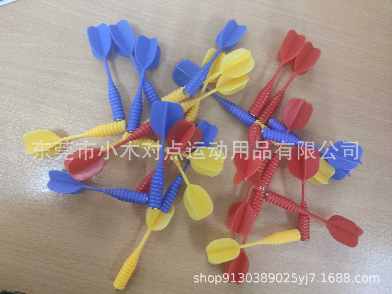 3ohu51qpe9ptb1hi5o1vq6gjk_0