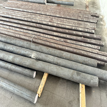 ����316Ti�W���w���P䓰� 316Ti�͟�o�p�� Ҏ��������и�