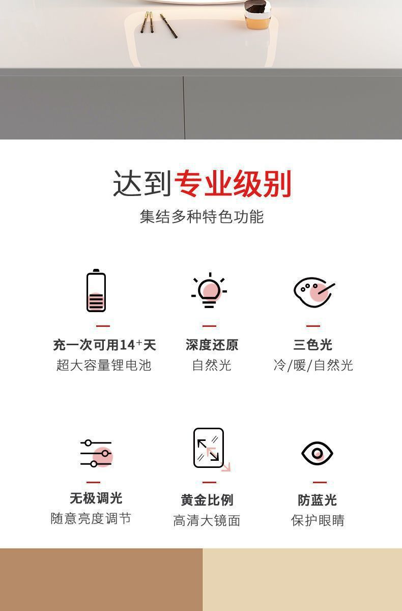 27200c65-0c38-4986-86de-7cadb4e4103b.jpe