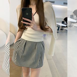 �鶹/���虻��_�����С��ȹ �������μ�ɫ/���Ӱ�ȹ�@�ݚ��|�ٴ�