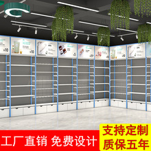 �x��С��Ʒ؛��߅��չʾ�������Ʒ��Ʒ��؛��Ԫ���{ɫ�ռ{����