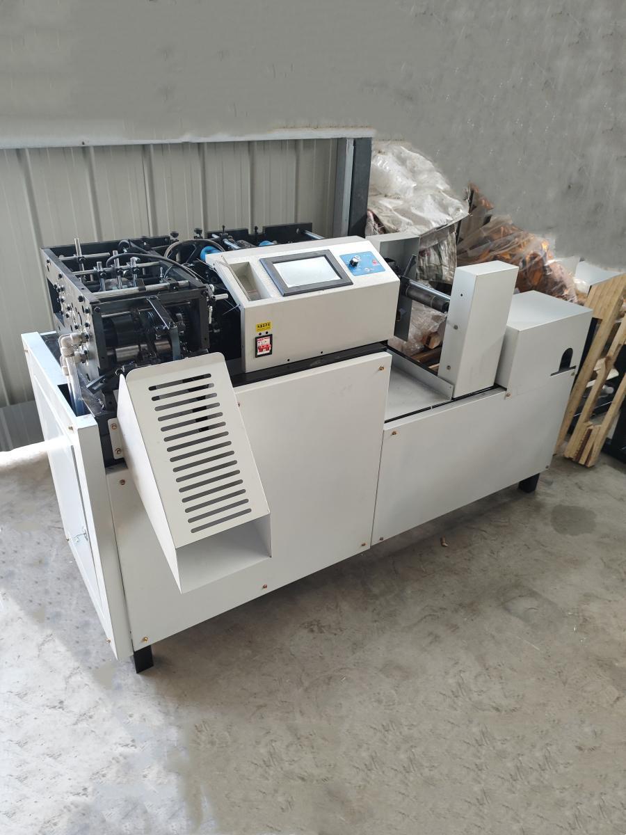 O1CN010H0tg71ZuNcZVLxa5_!!2110