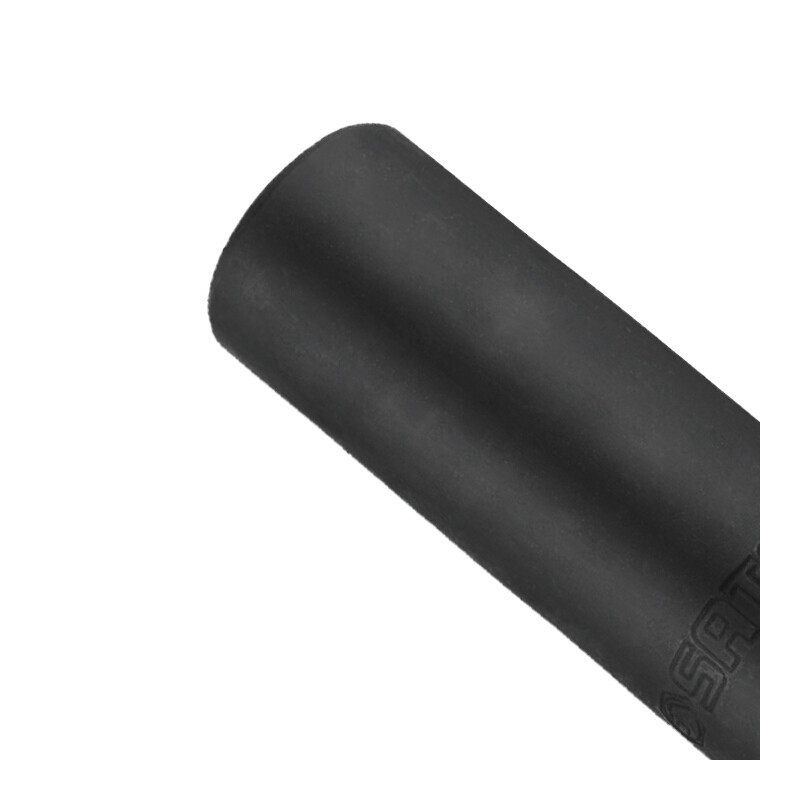 SATA 34425 serie de 1 / 2 pulgadas hexagonal neumática manga larga 32MM