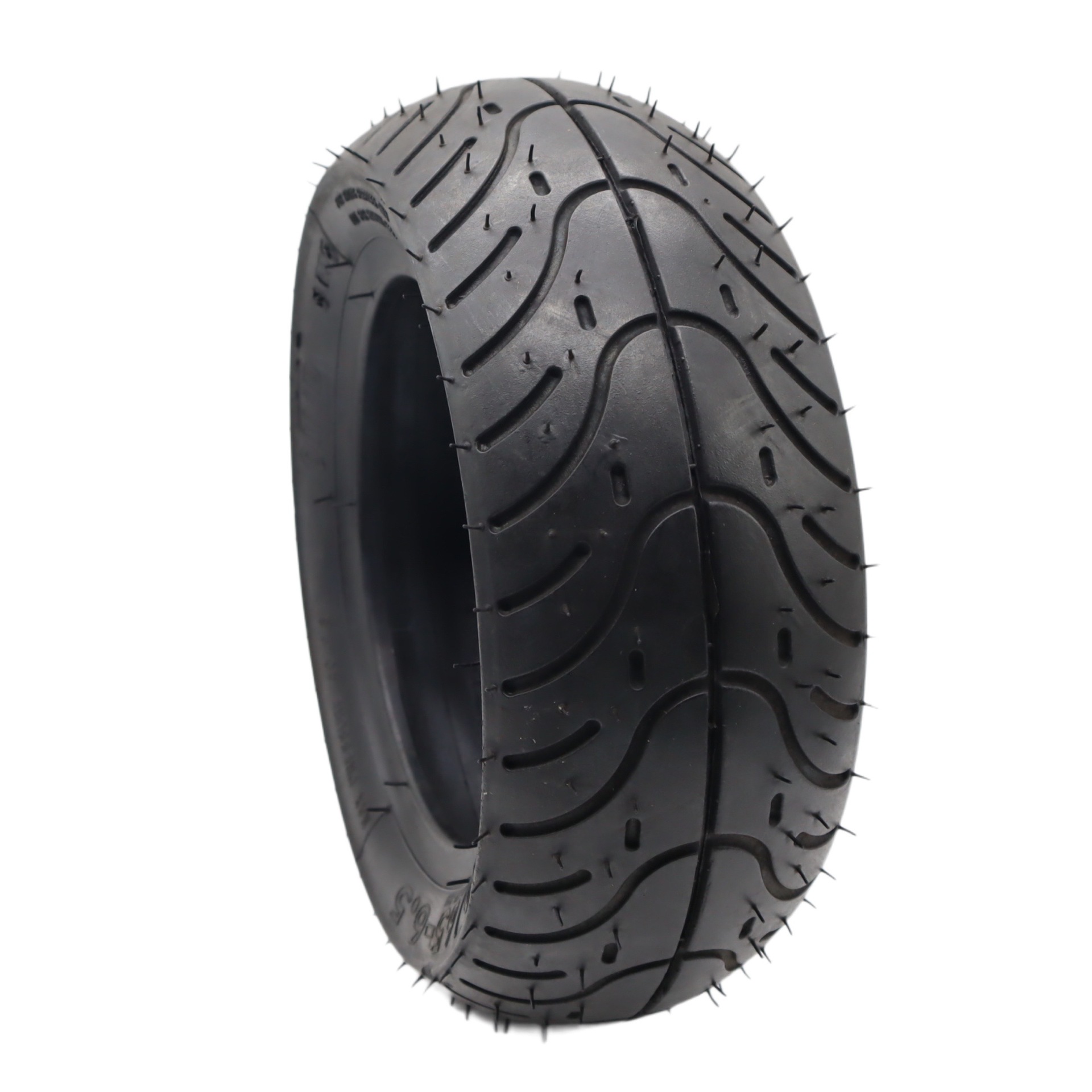 49CC中跑车90/65-6.5庆大真空轮胎 迷你小跑车轮胎 110/50-6.5轮