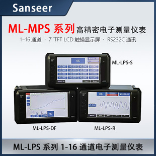 �����ɼ�ϵ�yML�����y���x��1-16ͨ����Ӝy���x��SD��