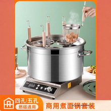 ������Q���Ӹߜ�偟�ˮ�����C����偔[�����P䓜�偰���Ͱ����