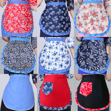 ðcɩݳȹɲŮLȹrҘՆTȹ