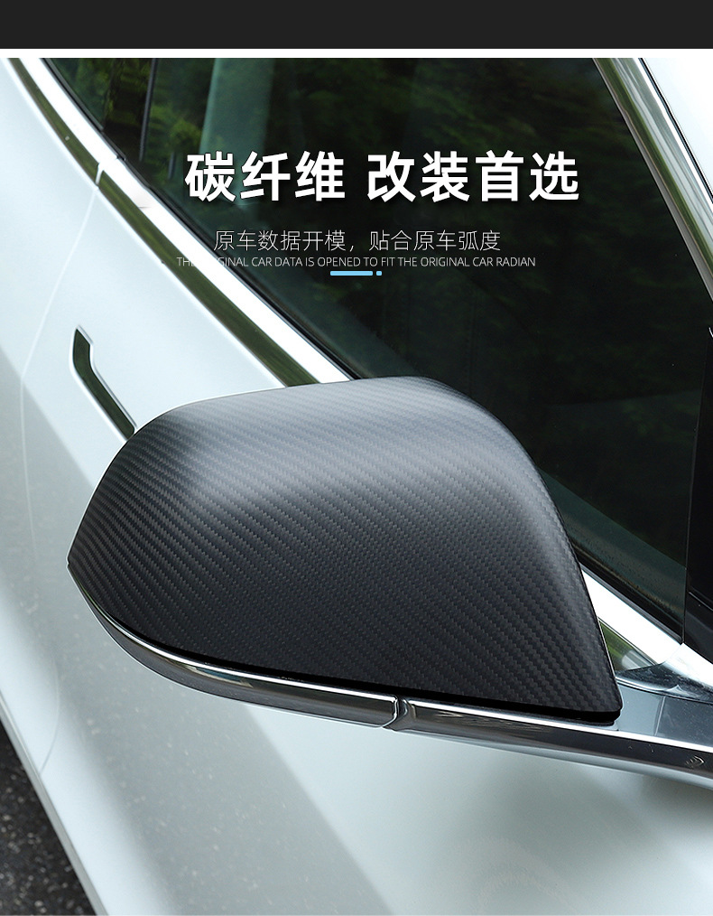详情图片_1_03.jpg?x-oss-process=image/format,png